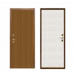 KONDOORS MTP 2/4